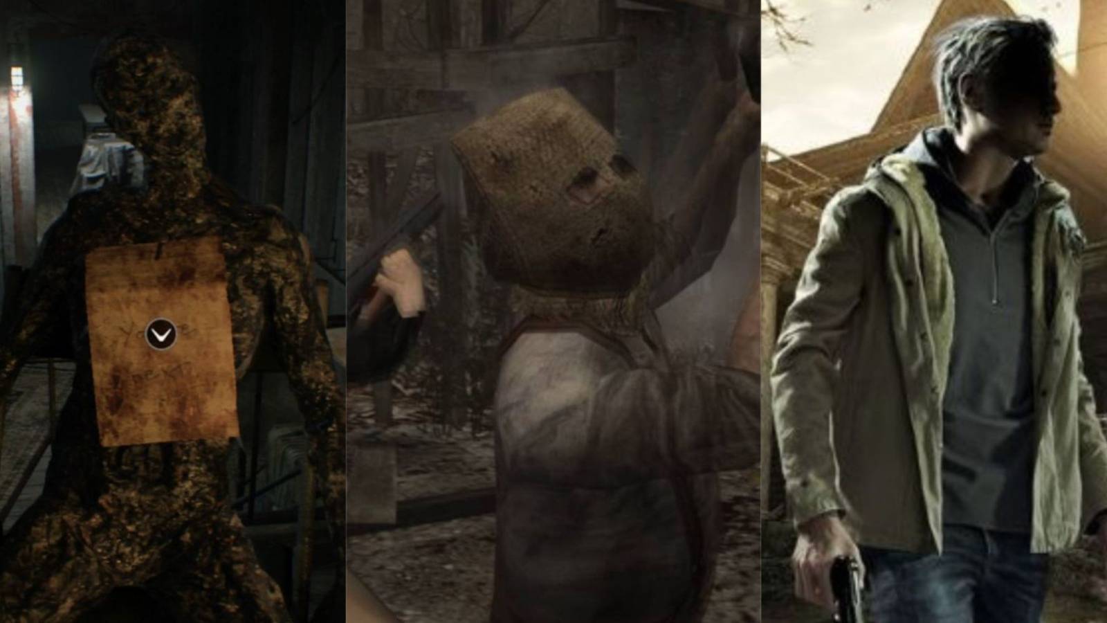 8 best deaths in resident evil (1)