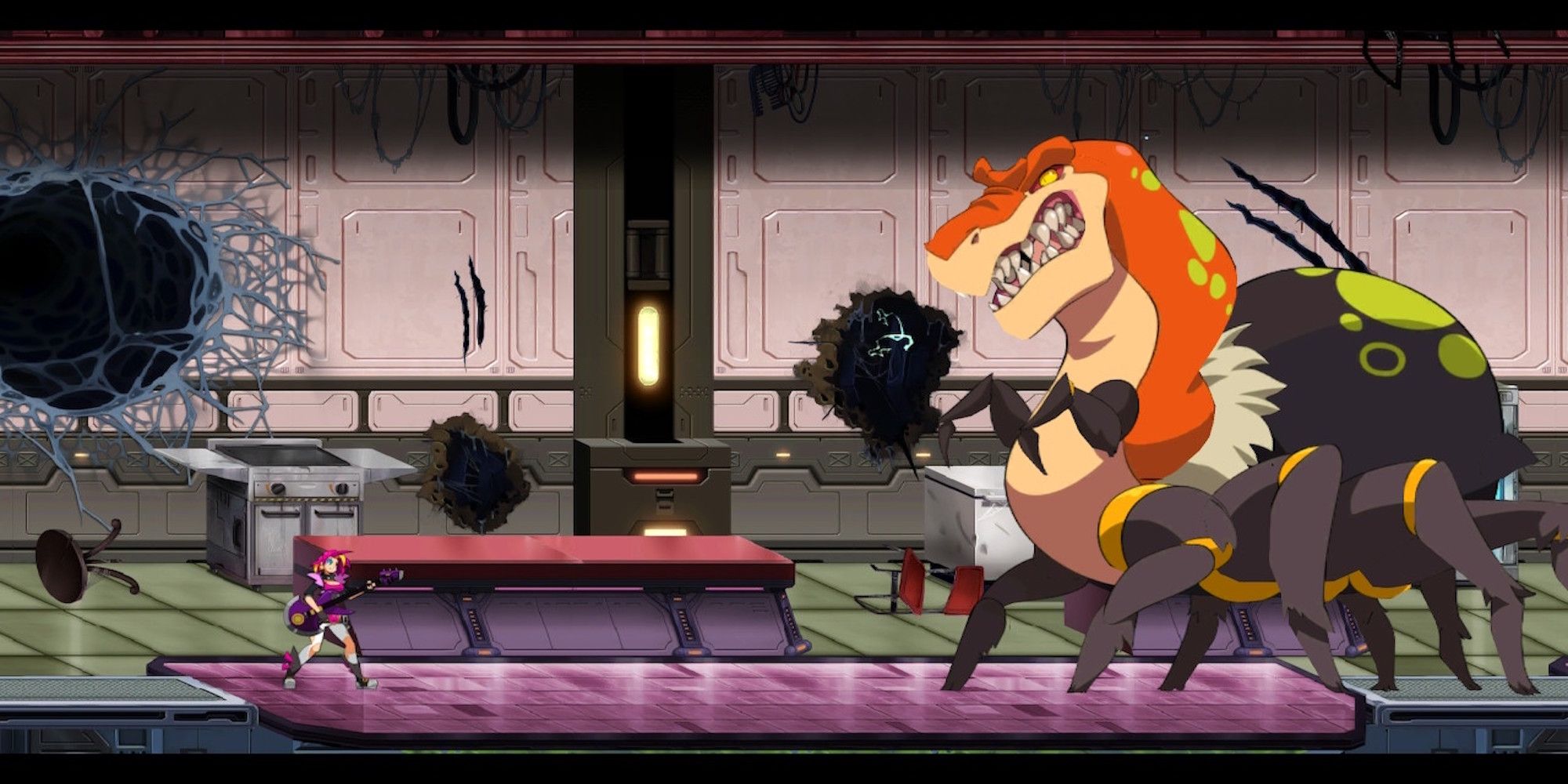 игры похожие на honorbound. кровавый охотник блудборн. Furi 9 boss. Fury босс 7. битва с боссом.