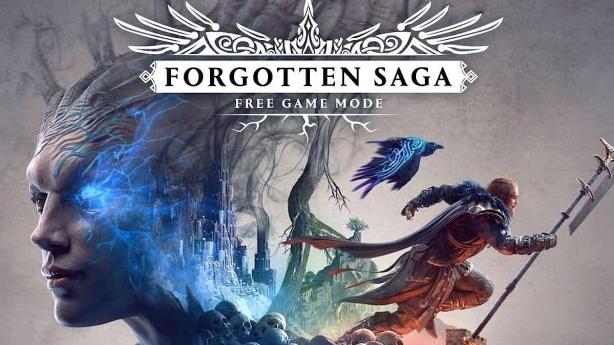 AC-Valhalla-Forgotten-Saga-DLC