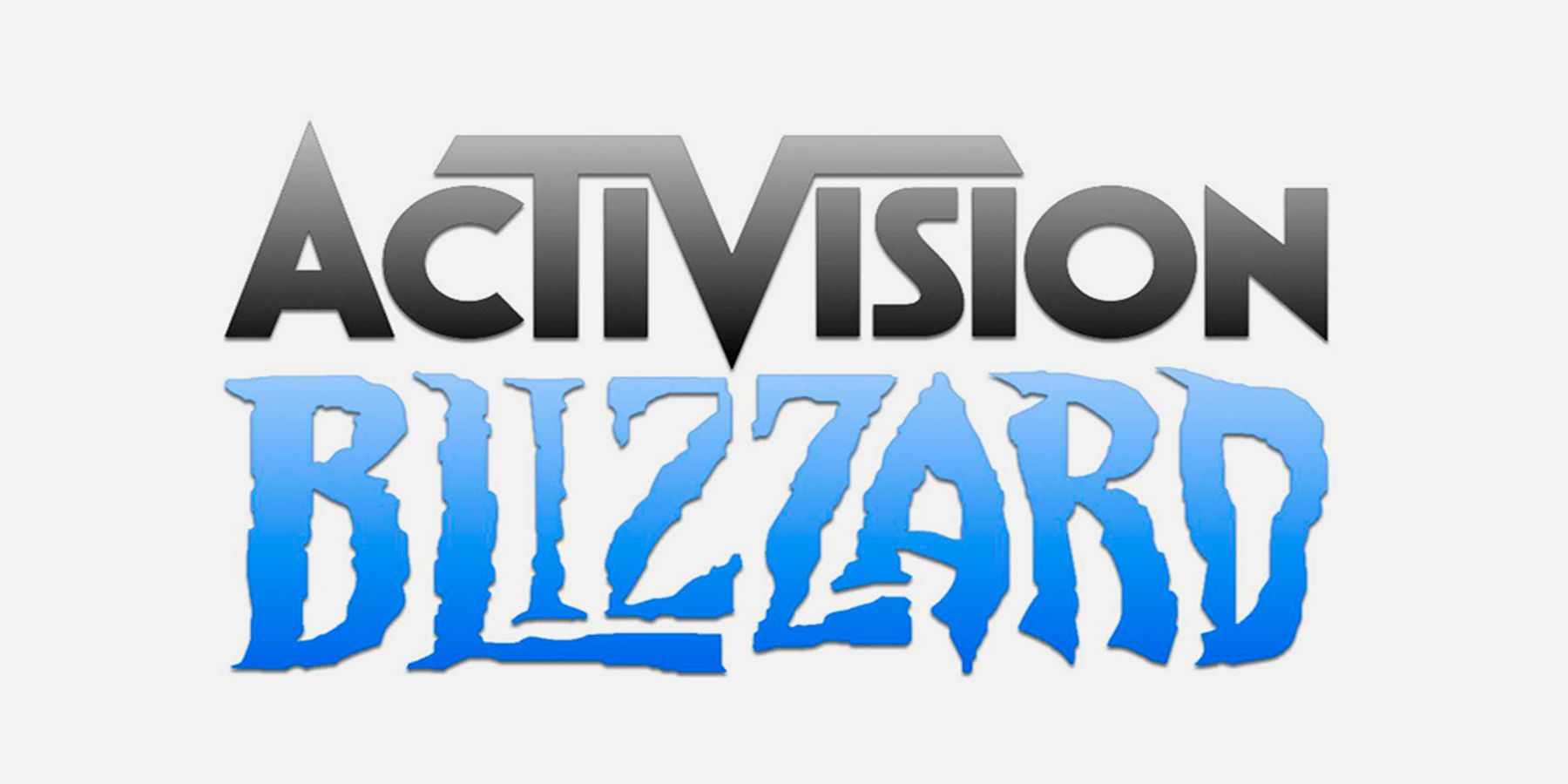 Приобретение Activision Blizzard