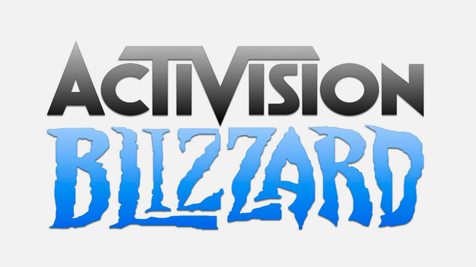 Activision Blizzard Acquisition
