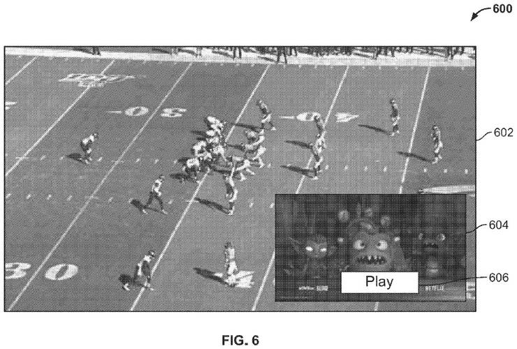 Activision-Game-and-TV-Patent.jpg