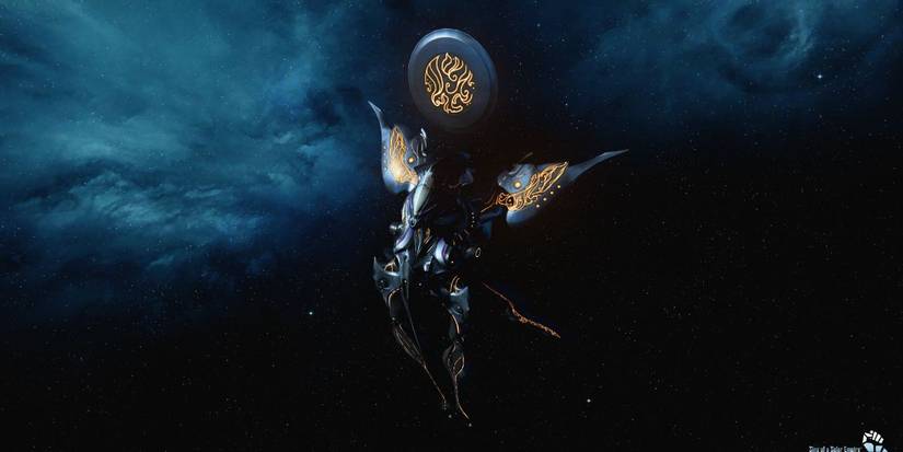 Advent-Titan-Rebel from Sins of a Solar Empire Rebellion