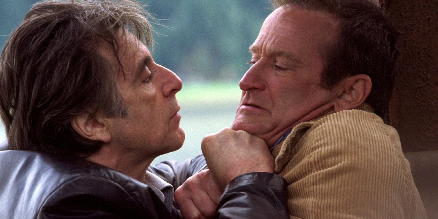 Al-Pacino-and-Robin-Williams-in-Insomnia