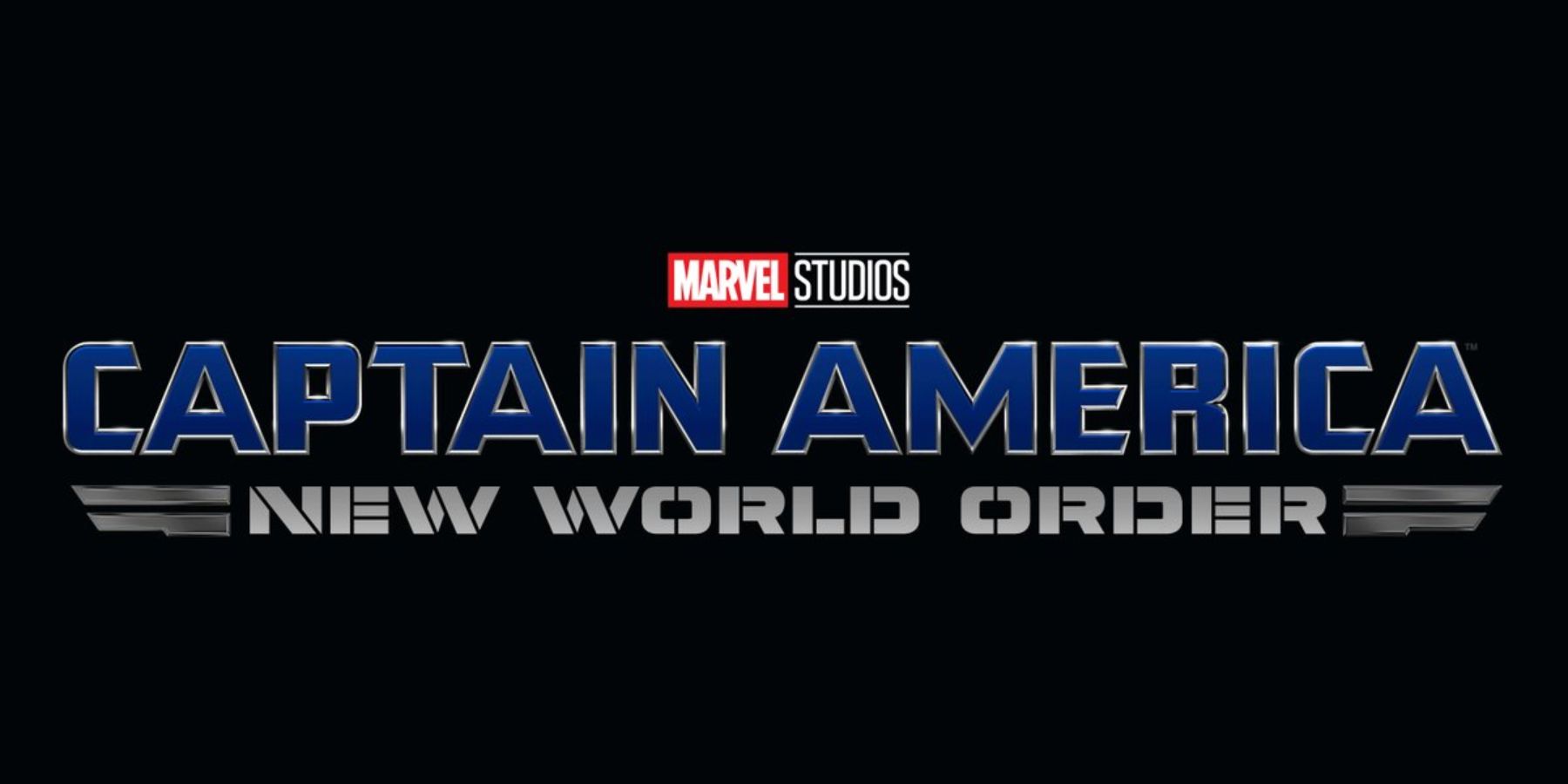 Anthony Mackie's Captain America 4 Gets Official Title And Release Date