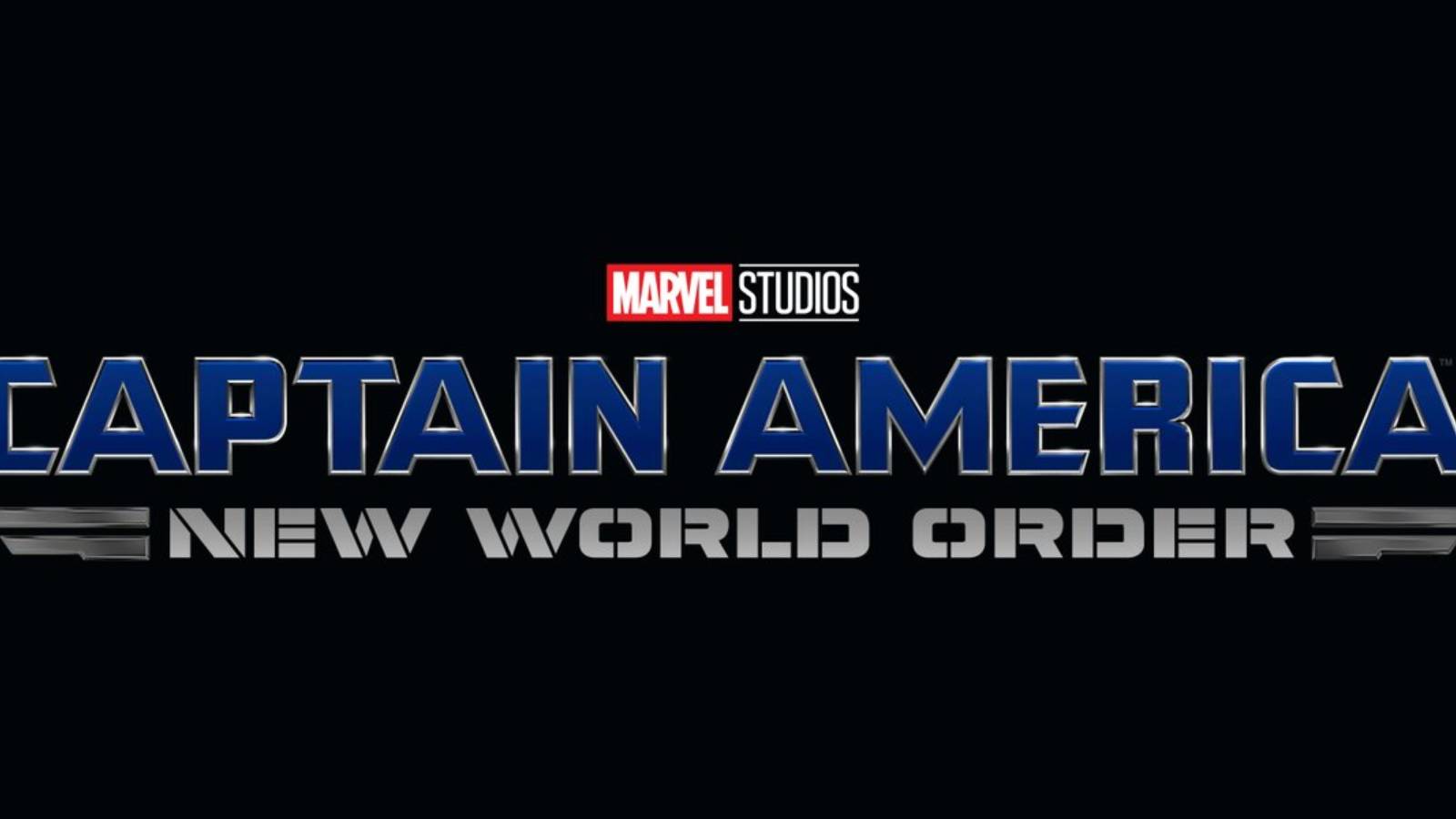 Anthony Mackie's Captain America 4 Gets Official Title And Release Date