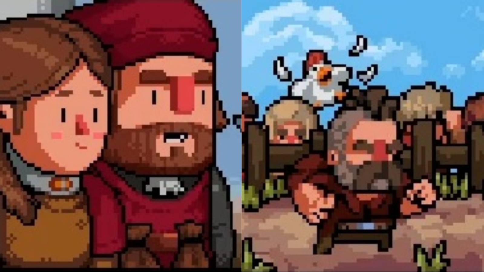 Anvil Saga Beginners Tips And Tricks Collage