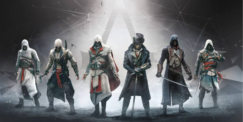 Assassins_Creed_Assemble