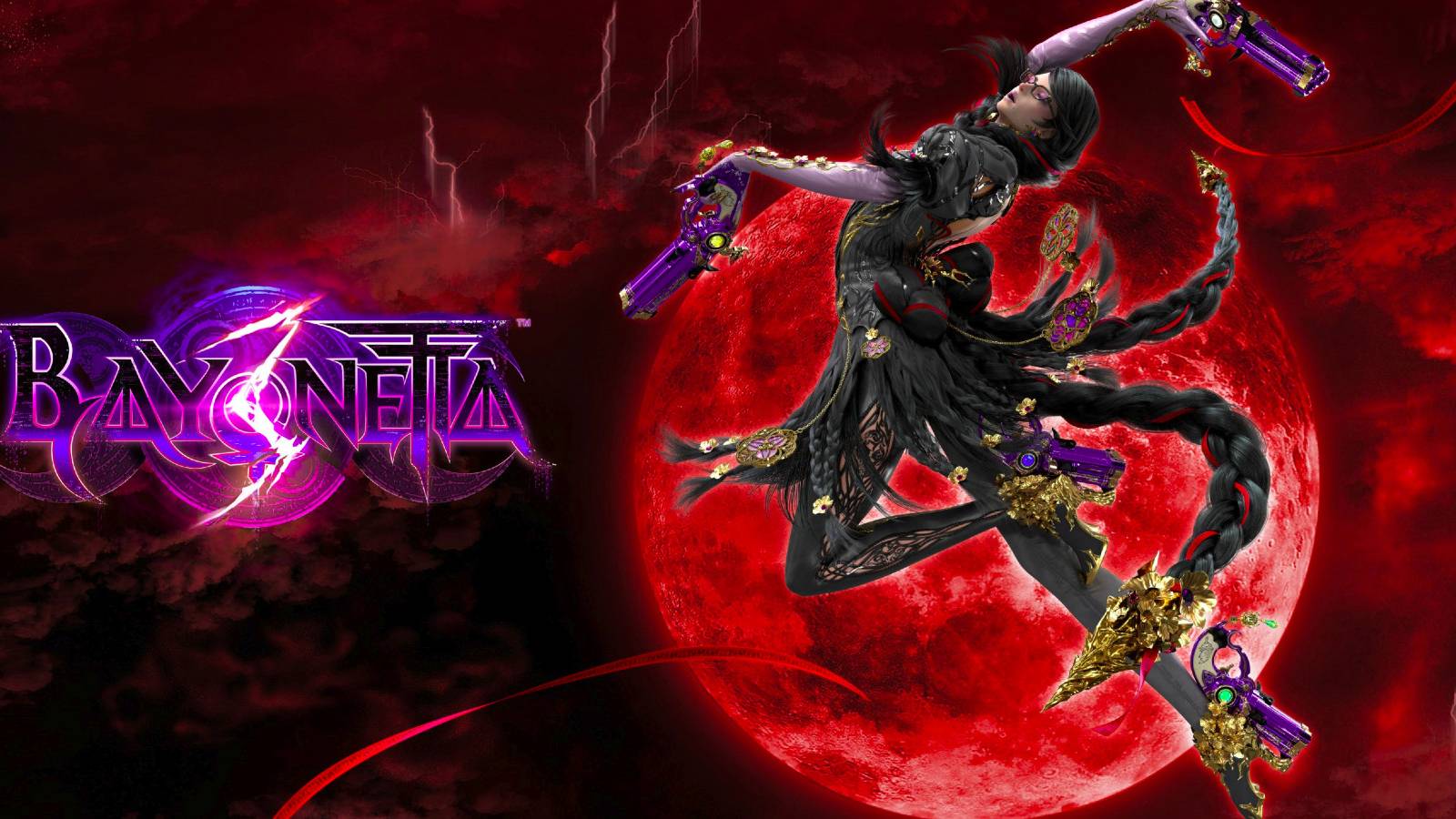 Bayonetta-3-Release-Date-Revealed-Platinum-Games-Nintendo-Switch
