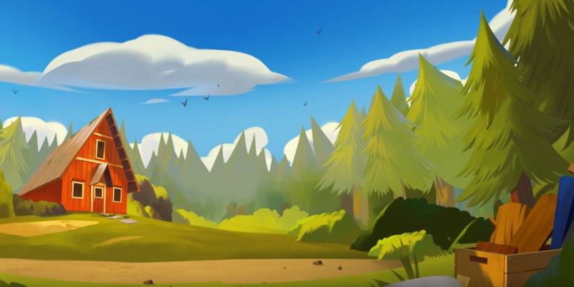 Bear-And-Breakfast-01