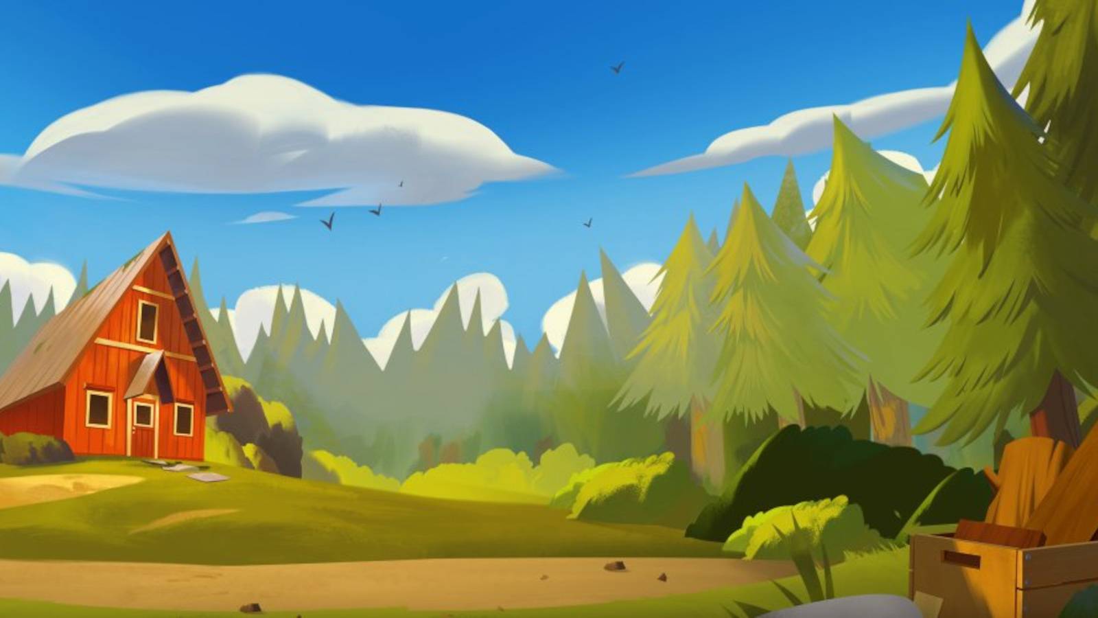 Bear-And-Breakfast-01