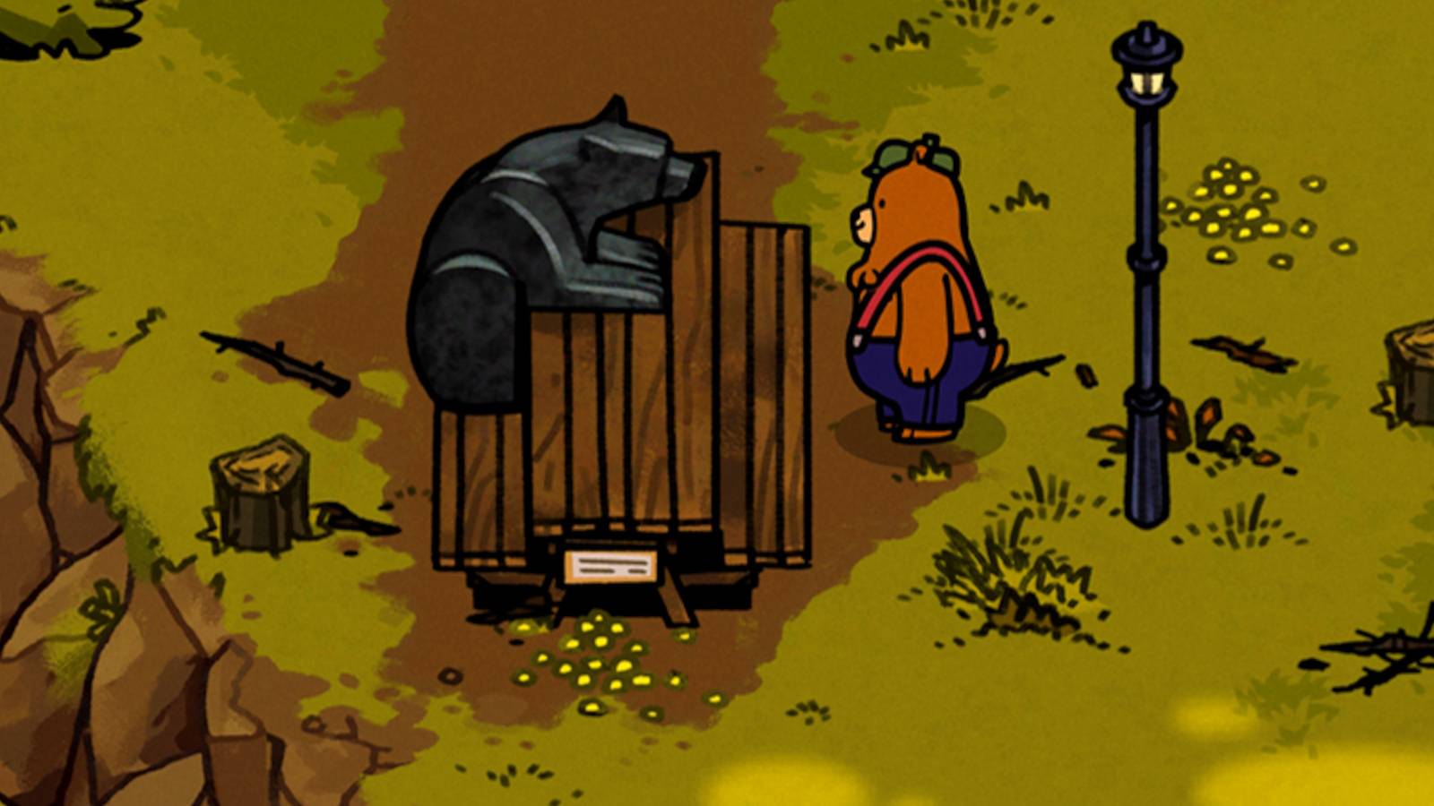 Bear-And-Breakfast-03