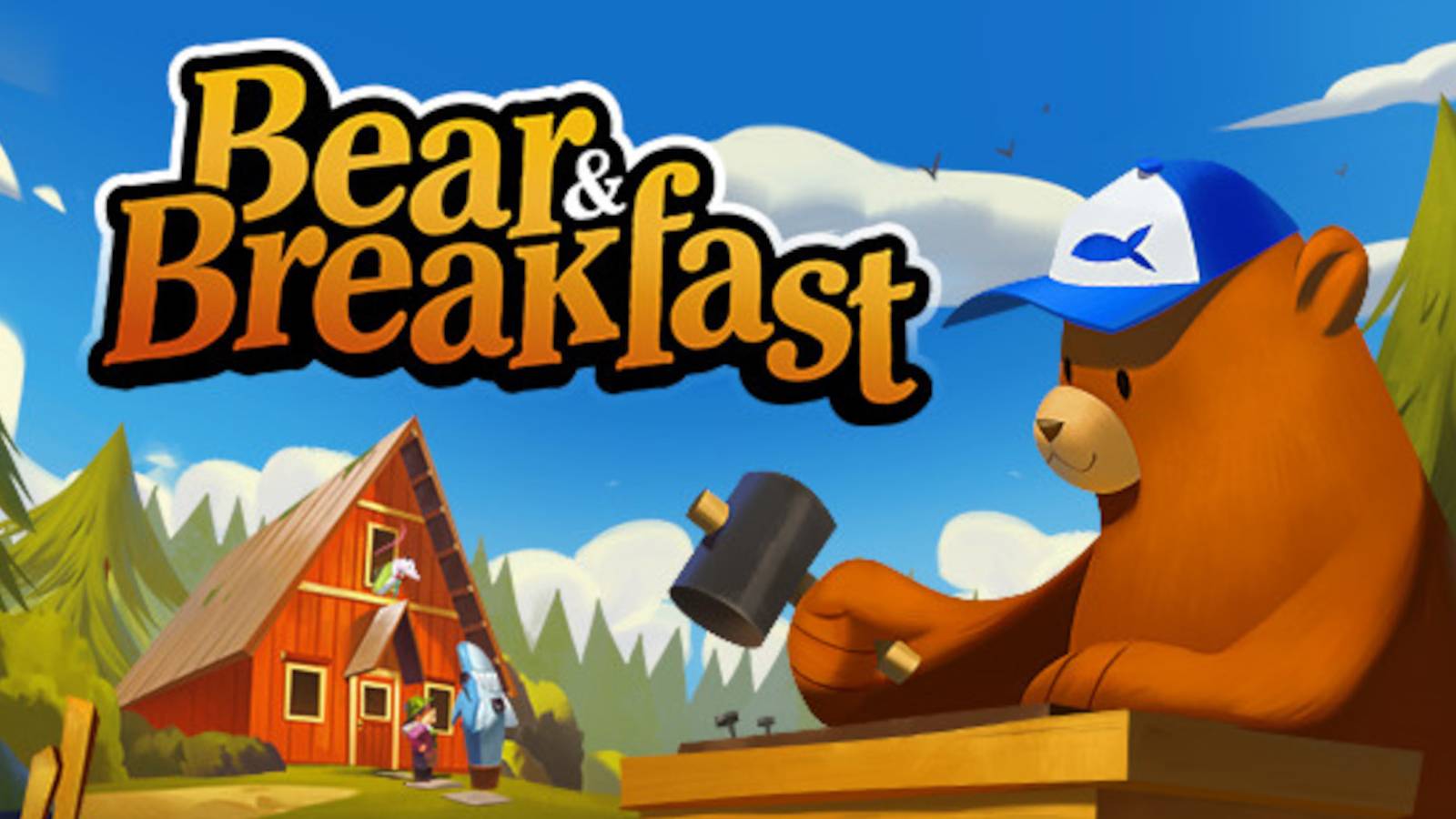 Bear-And-Breakfast-04