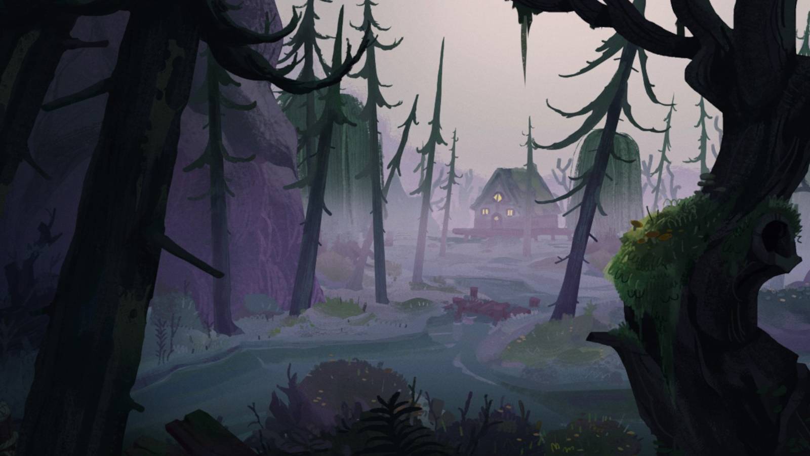 Bear-And-Breakfast-05