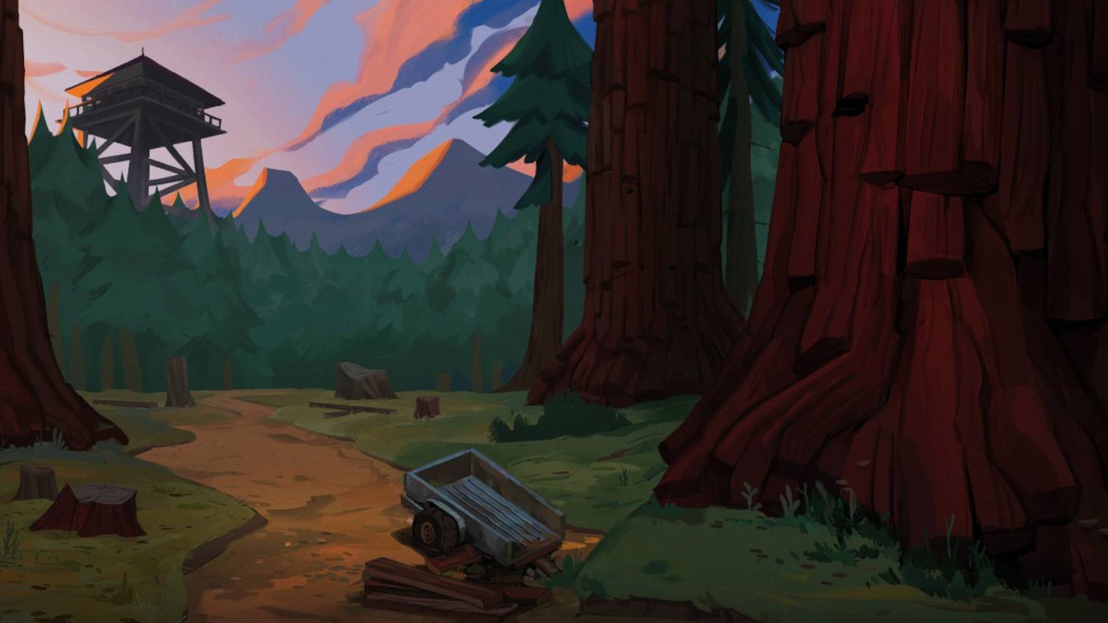 Bear-And-Breakfast-06