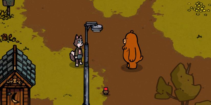 Bear-And-Breakfast-07-1