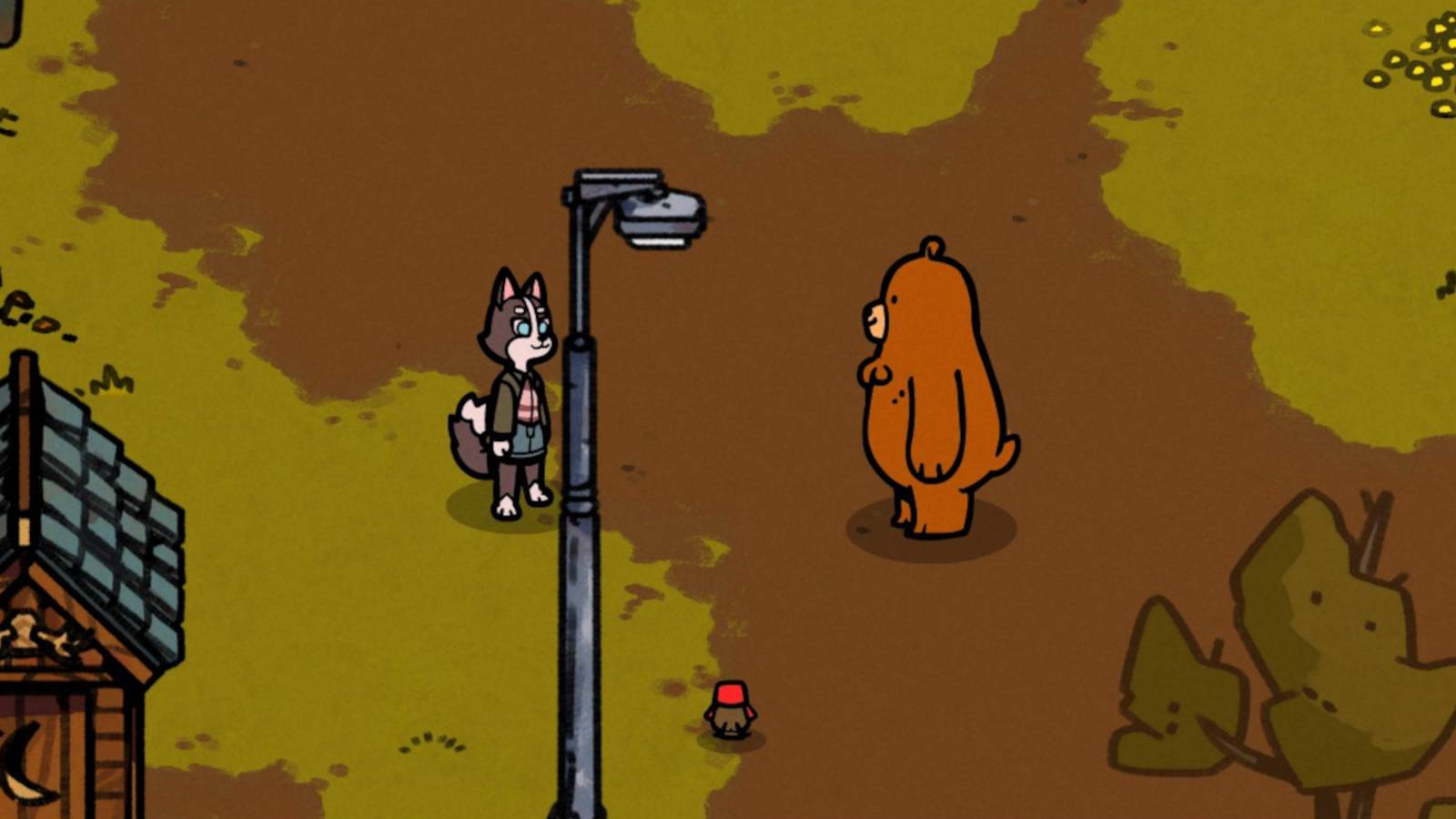 Bear-And-Breakfast-07