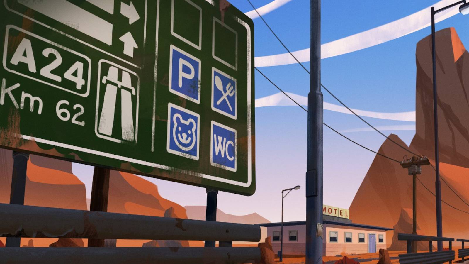 Bear-And-Breakfast-08