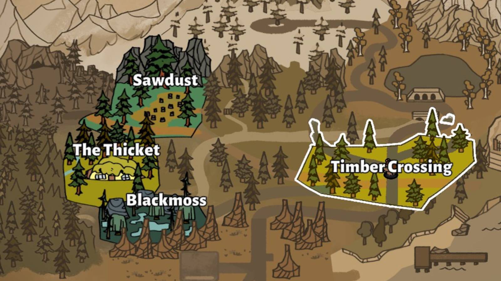 Bear-And-Breakfast-09