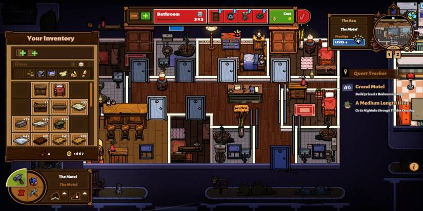 Bear-And-Breakfast-Beanie-Bathroom-Score-02