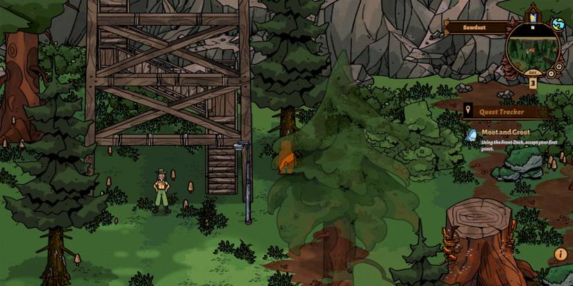 Bear-And-Breakfast-Beanie-Location-01