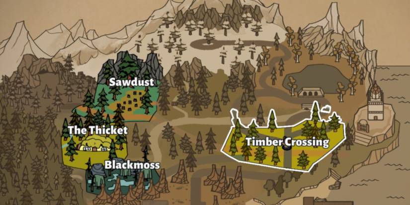 Bear-And-Breakfast-Beanie-Location-02