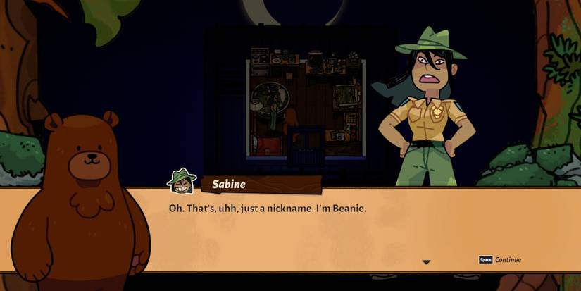 Bear-And-Breakfast-Beanie-Location-03