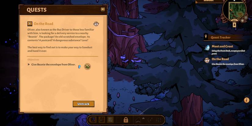 Bear-And-Breakfast-Beanie-Location-04