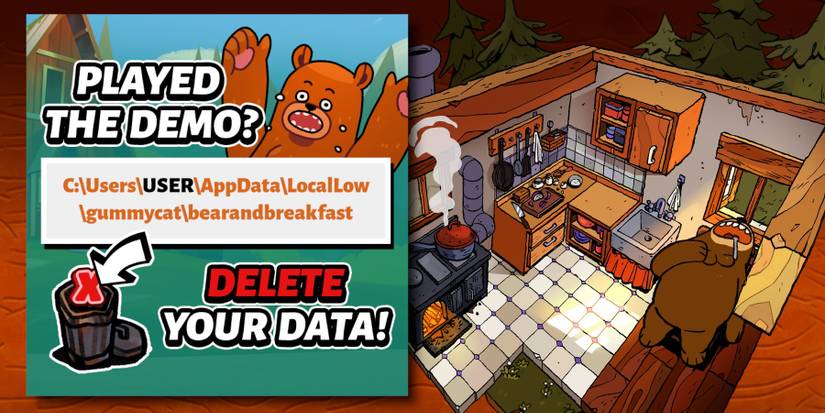 Bear-And-Breakfast-Beanie-Save-Data