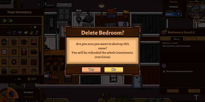 Bear-And-Breakfast-Delete-Room-01