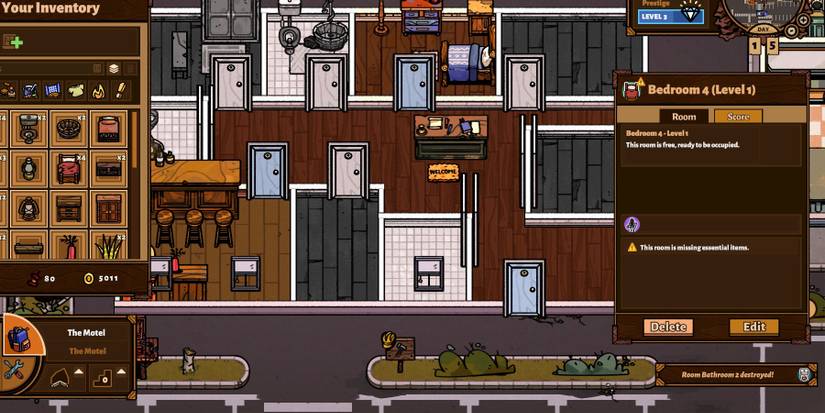 Bear-And-Breakfast-Delete-Room-02