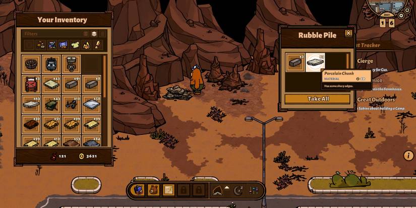 Bear-And-Breakfast-Porcelain-Chunks-02