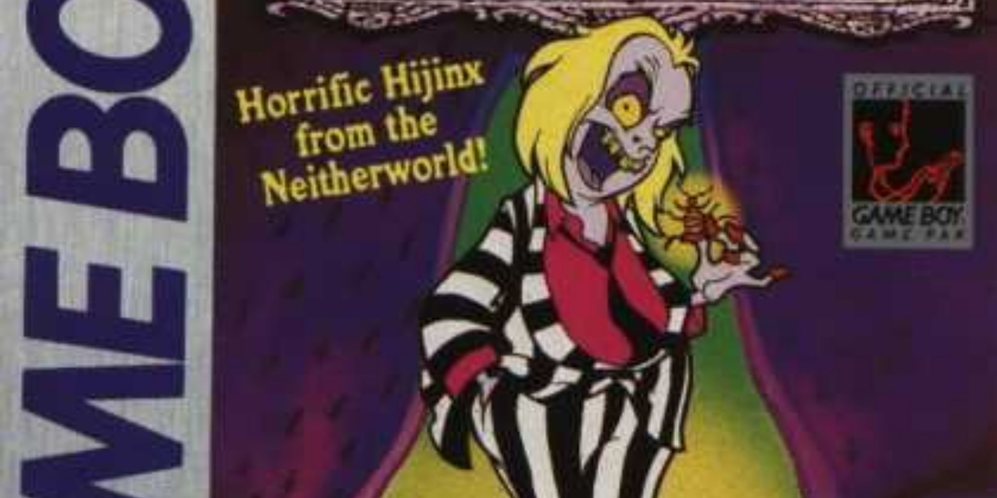 Beetlejuice-1