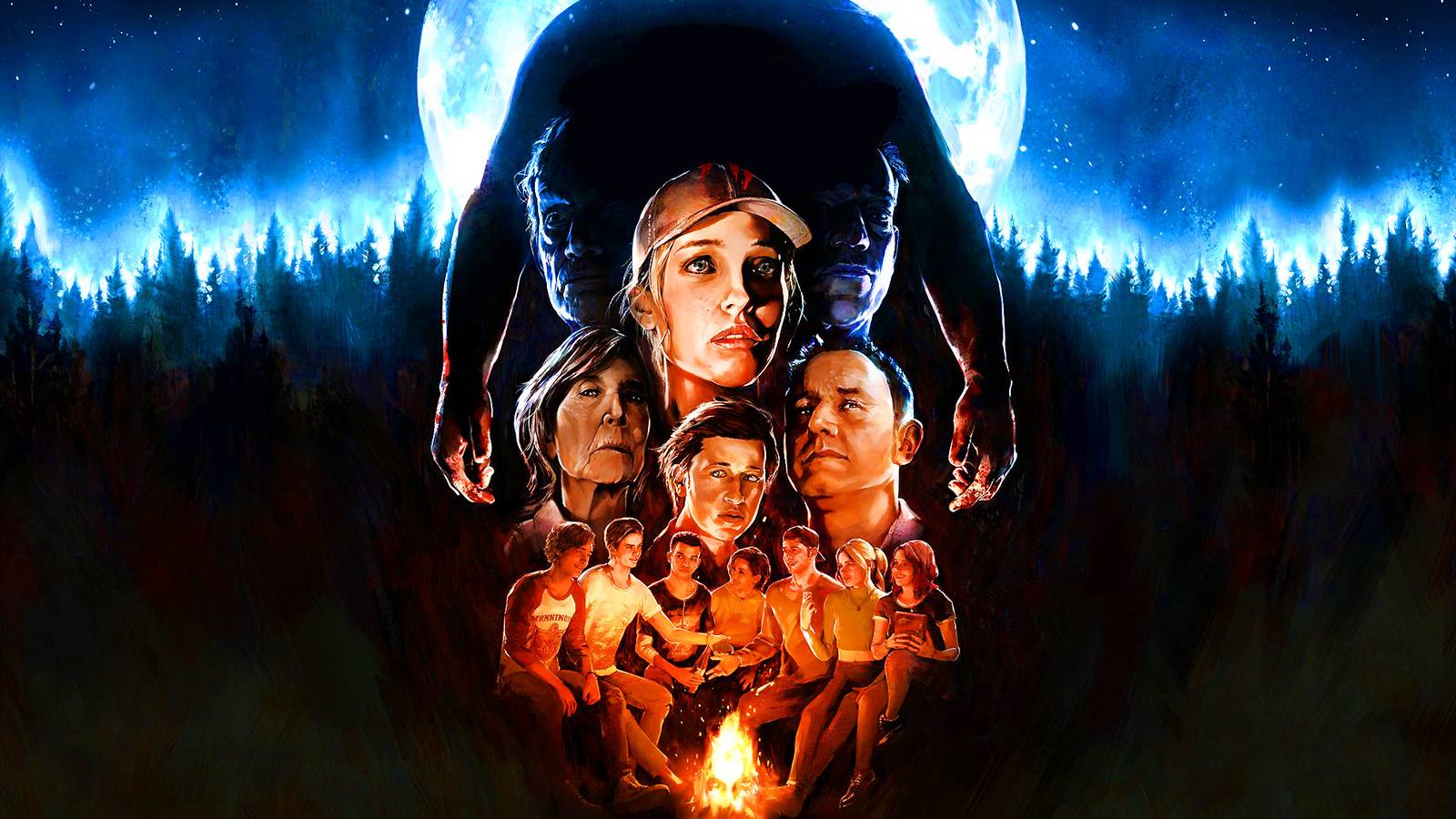 Best Games Inspired By Giallo Horror - Featured