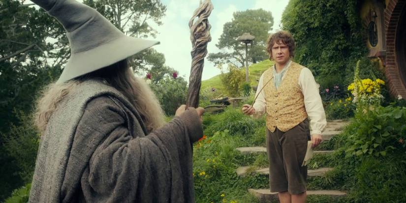 Bilbo-meets-Gandalf-4