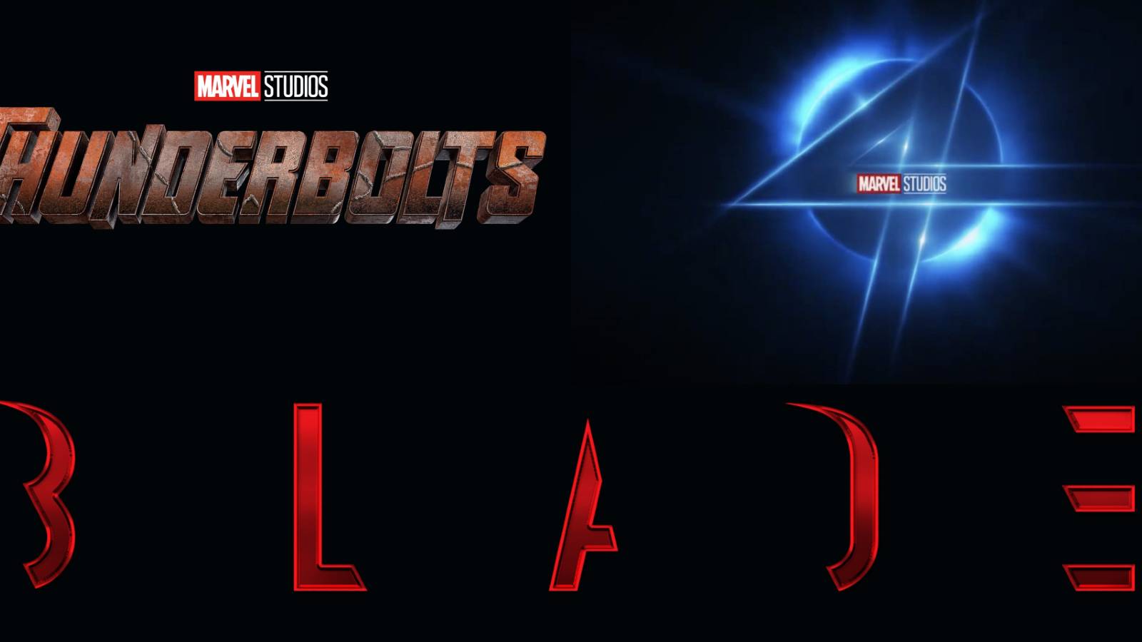 Blade_Thunderbolts_Fantastic 4