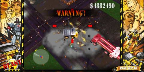 Blast_Corps_Rare_Replay