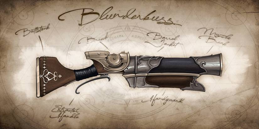 Blunderbuss_Marketing_promo art large New World 