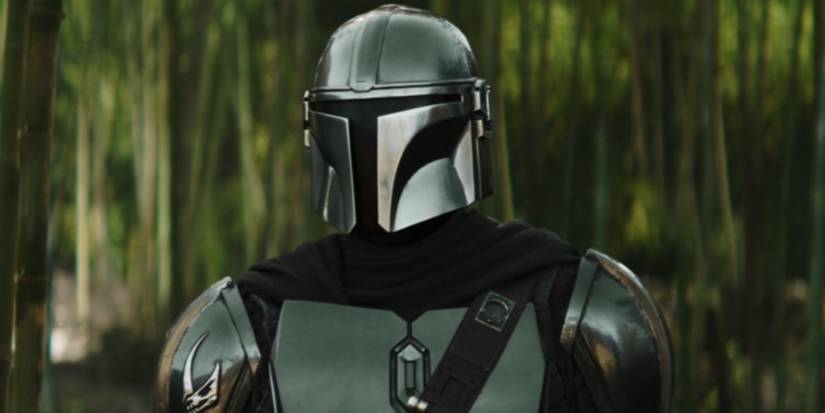 Book of Boba Fett_Ep. 6