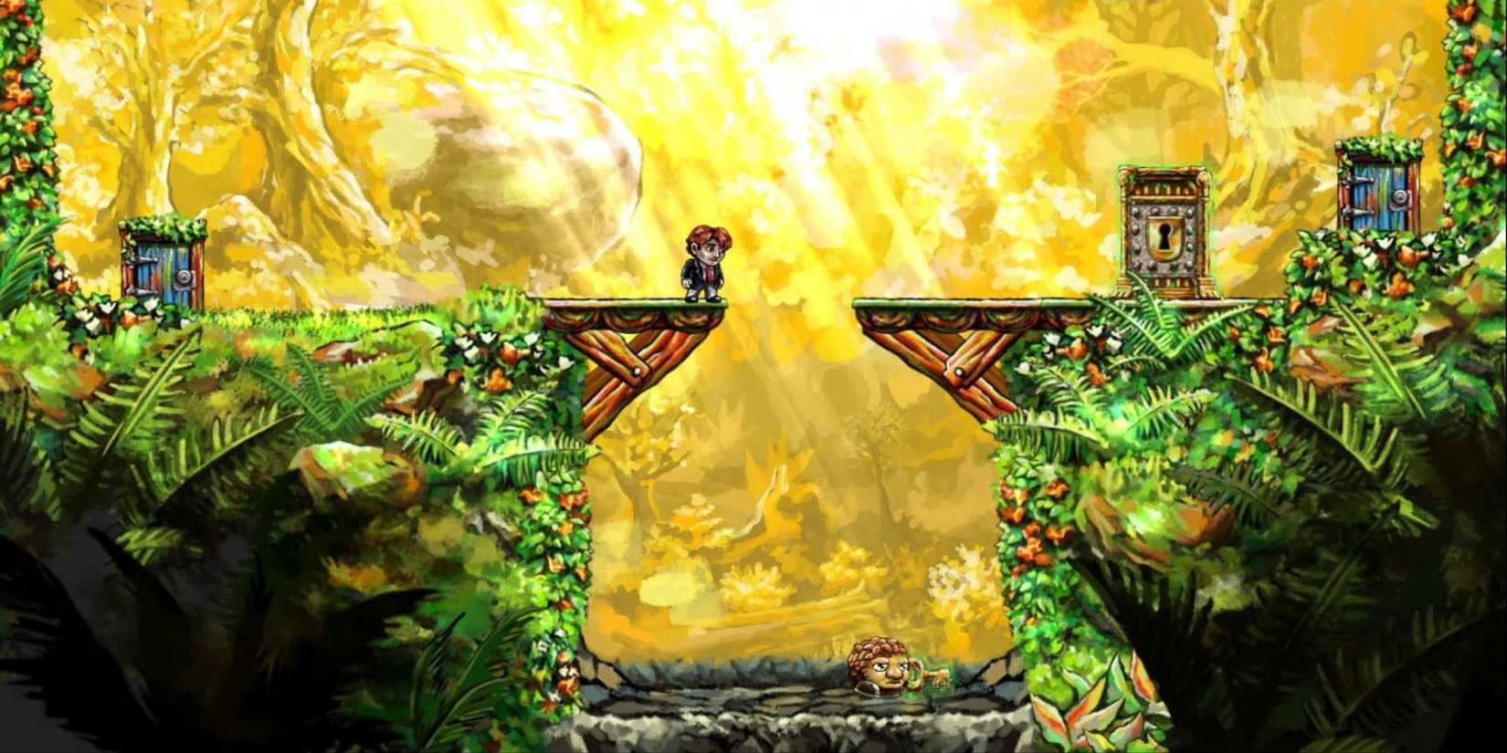 Tim Plait Games That Let You Play As The Villain