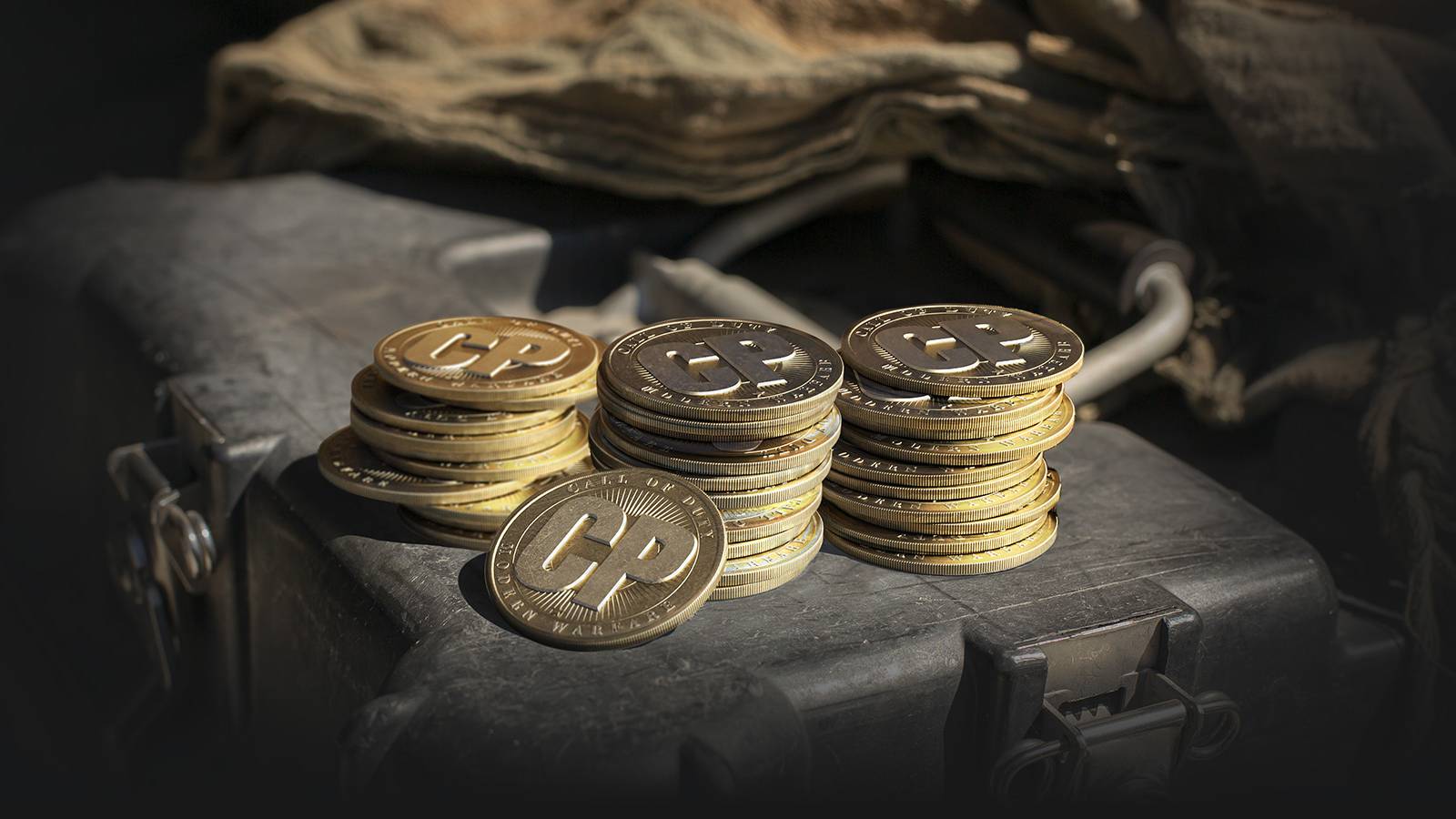 Season 1 Battle Pass: Fastest Way to Get COD Points