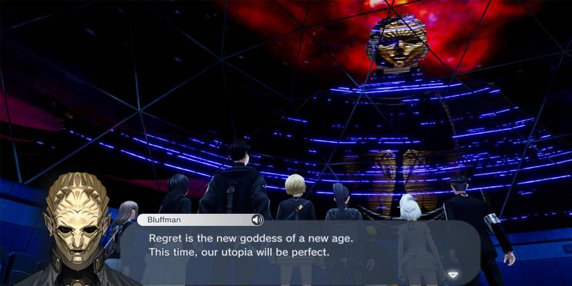 Caligula-Effect-2---Bluffman speaking