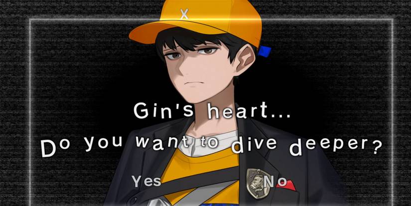 Caligula-Effect-2---Gins-Heart diving