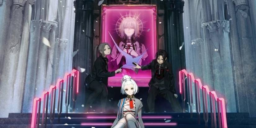 Caligula-Effect-2---Promo-Art screen