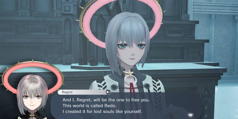 Caligula-Effect-2---the world of Redo