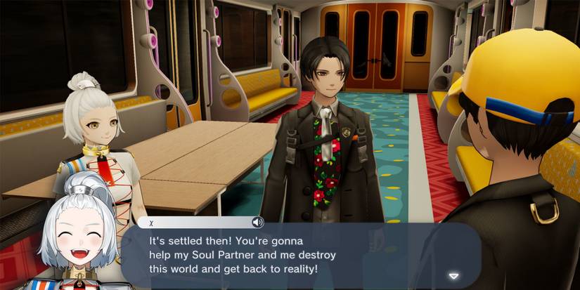 Caligula-Effect-2---character X