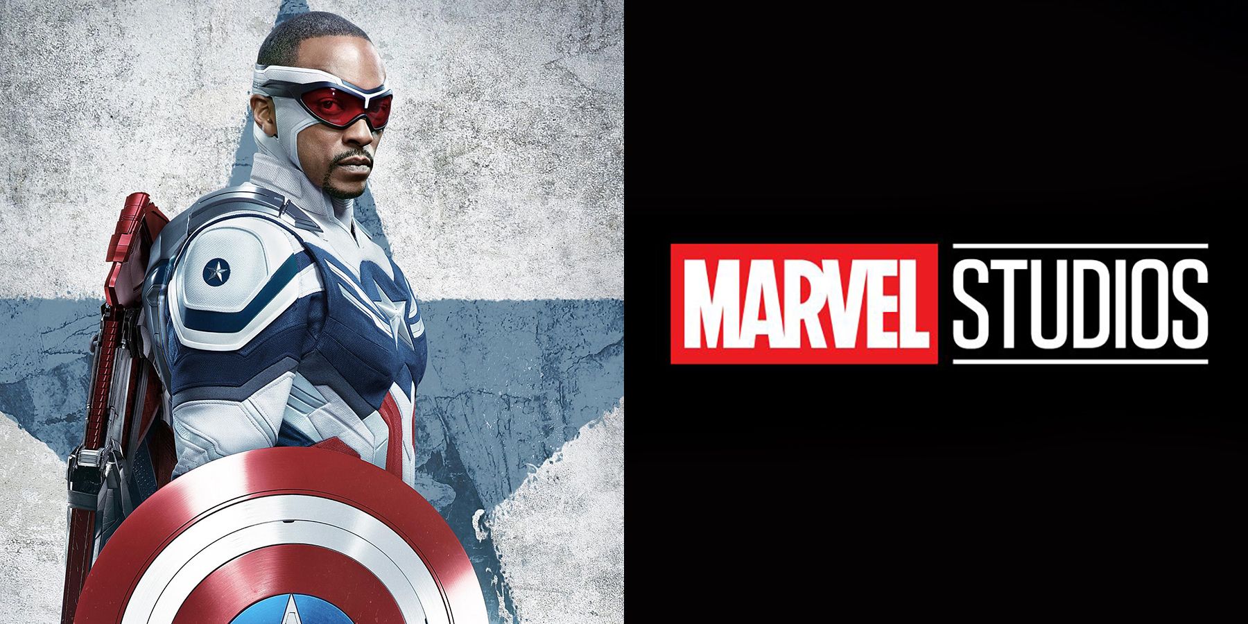 Captain America 4 Director Julius Onah Marvel Studios