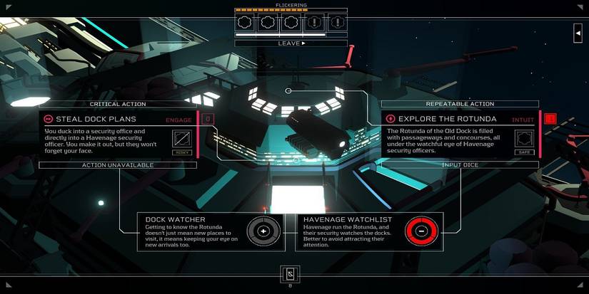 Citizen-Sleeper Screenshot Rotunda and Dock