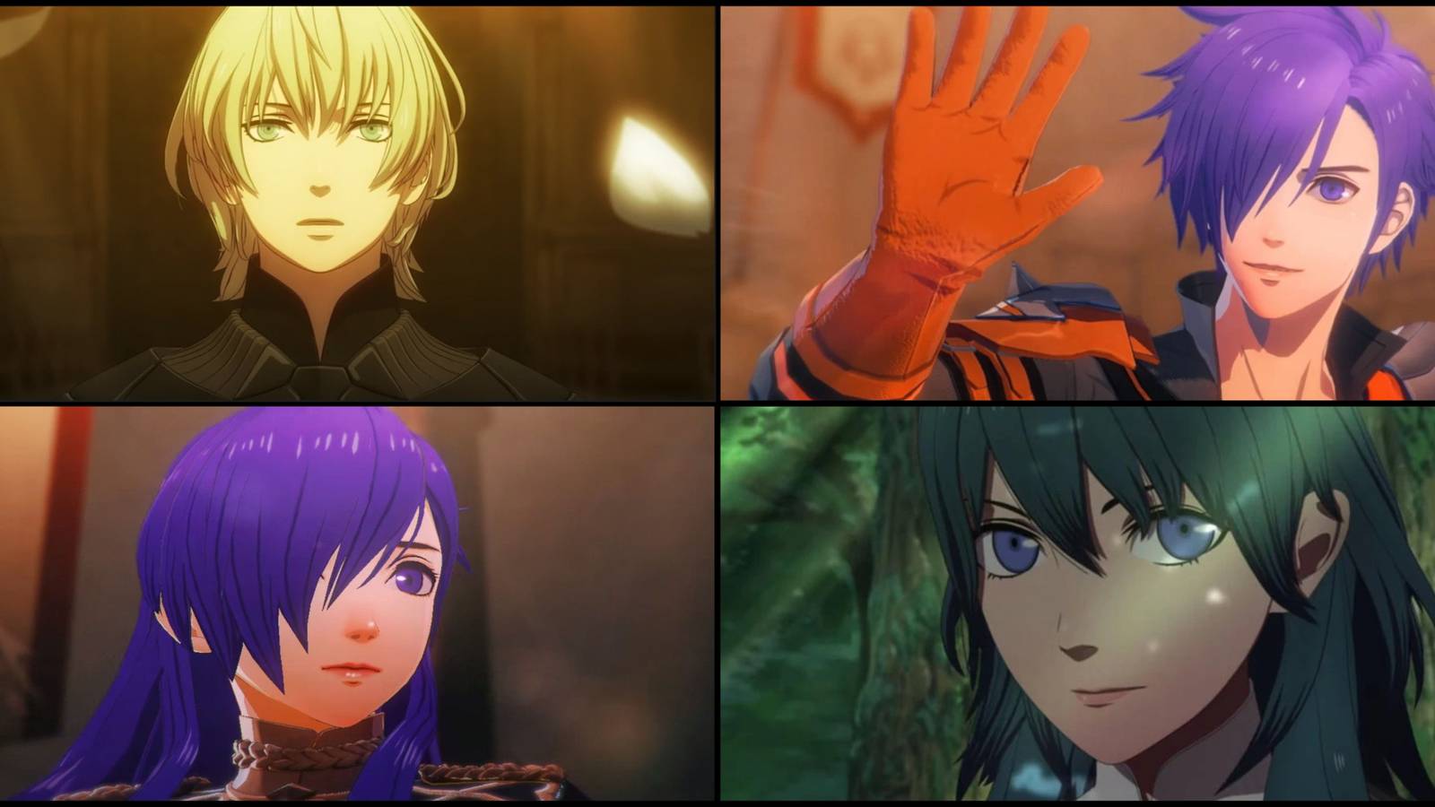 few3h fe3h shez byleth