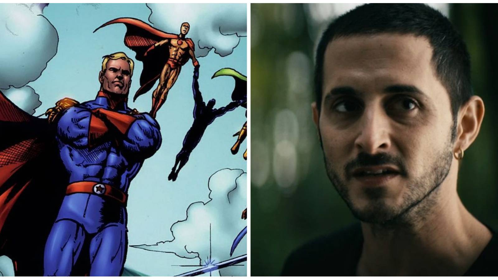 The Boys: Questions Season 4 Needs To Answer